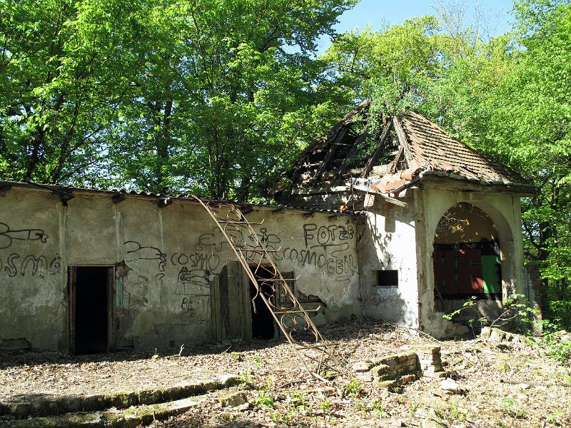 Lahmann (209).JPG